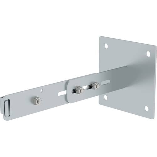 MUNK Günzburger Steigtechnik 63261 Wandhalter 1 St.