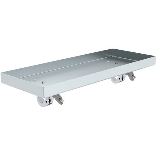 MUNK Günzburger Steigtechnik 19276 Ablageschale 1 St.