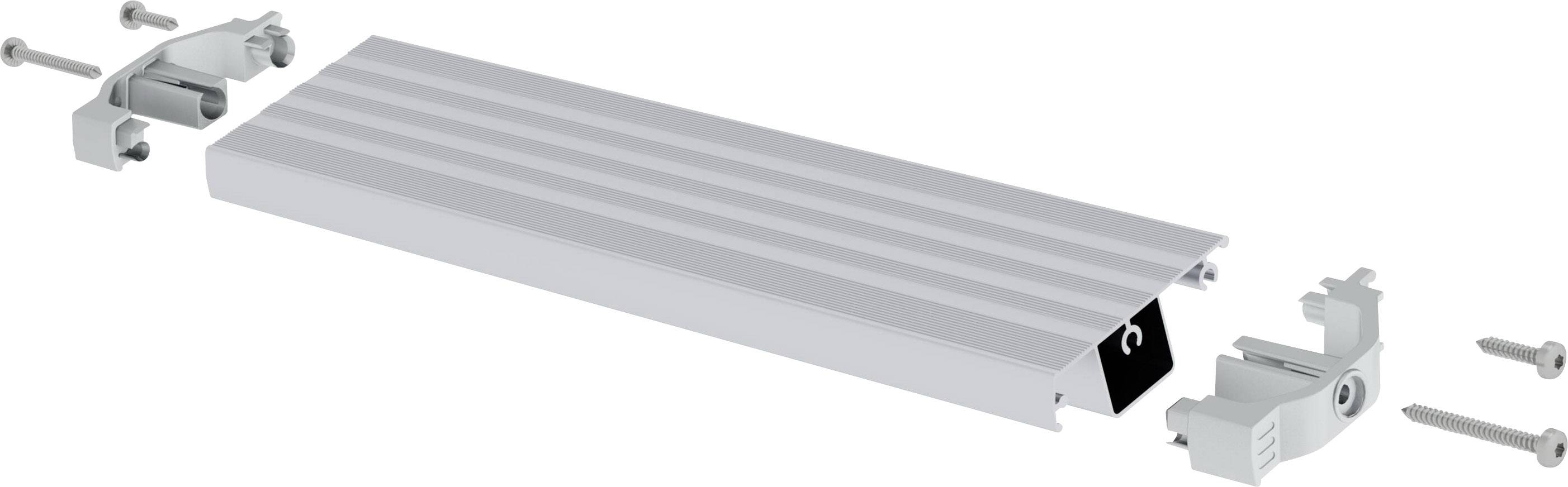 MUNK Günzburger Steigtechnik 19484 Stufen 1 St.