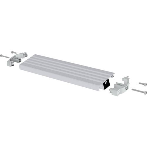 MUNK Günzburger Steigtechnik 19484 Stufen 1 St.