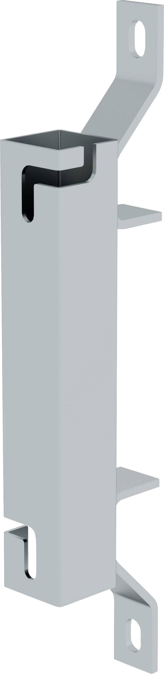 MUNK Günzburger Steigtechnik 65005 Verbinder 1 St.