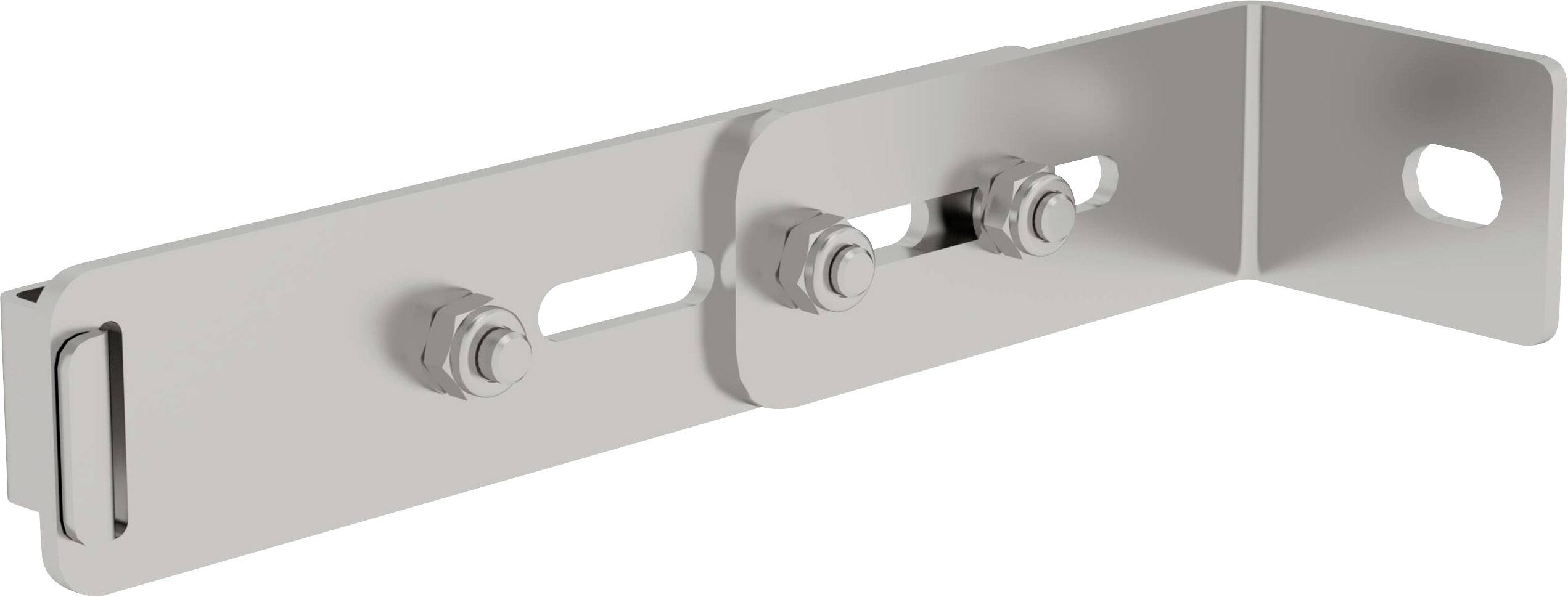 MUNK Günzburger Steigtechnik 68262 Wandhalter 1 St.