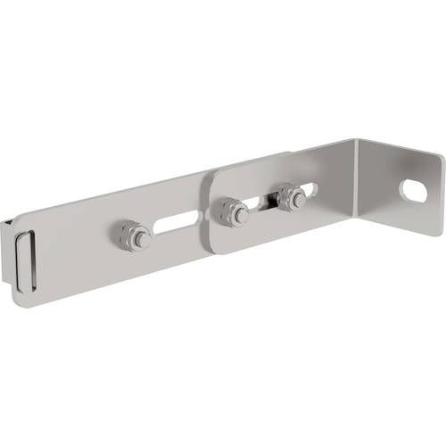 MUNK Günzburger Steigtechnik 68262 Wandhalter 1 St.