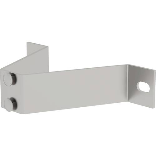 MUNK Günzburger Steigtechnik 77557 Wandhalter 1 St.