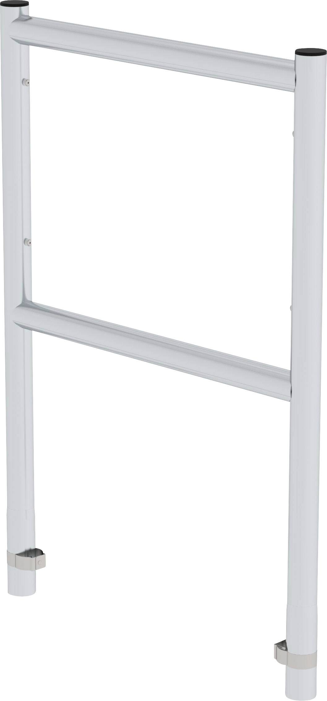 MUNK Günzburger Steigtechnik 27255 Geländerrahmen 1 St.