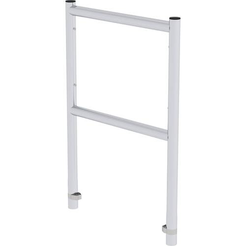 MUNK Günzburger Steigtechnik 27255 Geländerrahmen 1 St.