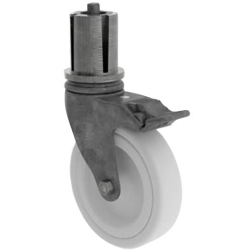 MUNK Günzburger Steigtechnik 27958 Lenkrolle 1 St.