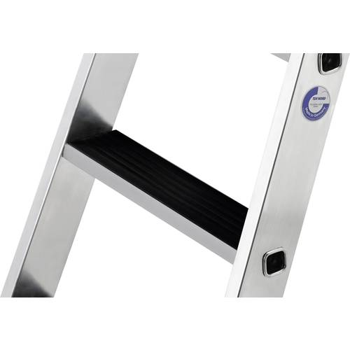 MUNK Günzburger Steigtechnik 50293 Nachrüstsatz 5 St.