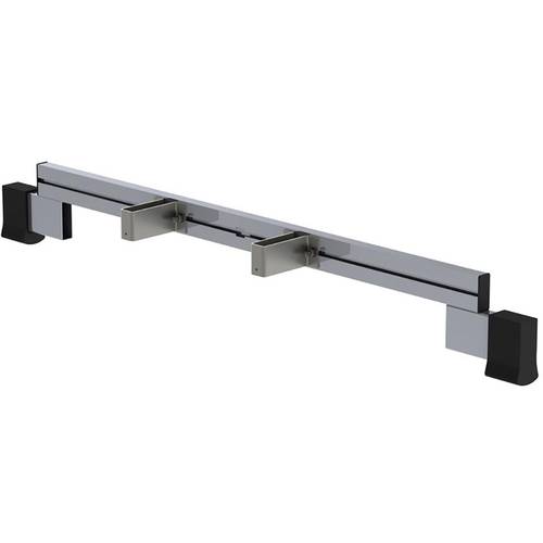 MUNK Günzburger Steigtechnik 30362 Nachrüst-Traverse 1 St.