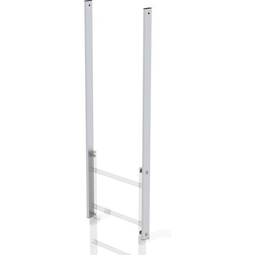 MUNK Günzburger Steigtechnik 61243 Ausstiegsholm 1 St.