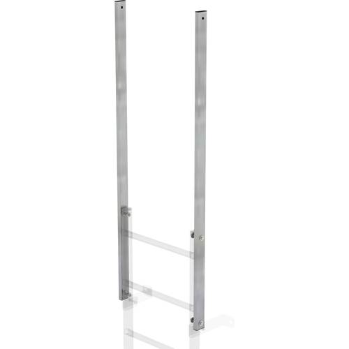 MUNK Günzburger Steigtechnik 63243 Ausstiegsholm 1 St.