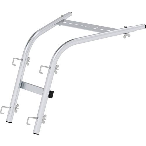 MUNK Günzburger Steigtechnik 19100 Wandabstandshalter 1 St.