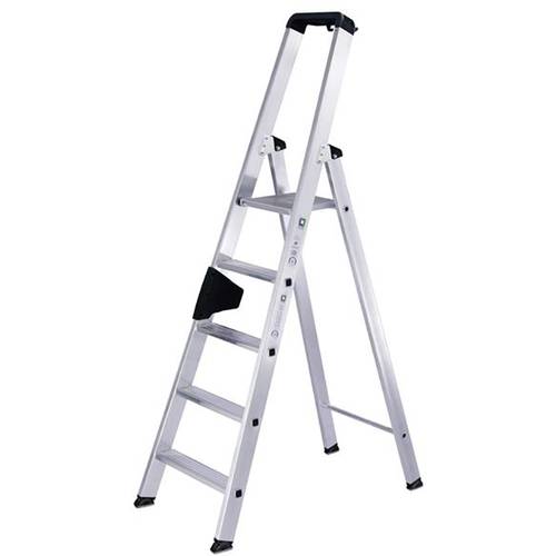 MUNK Günzburger Steigtechnik 41555 Nachrüstsatz 6 St.