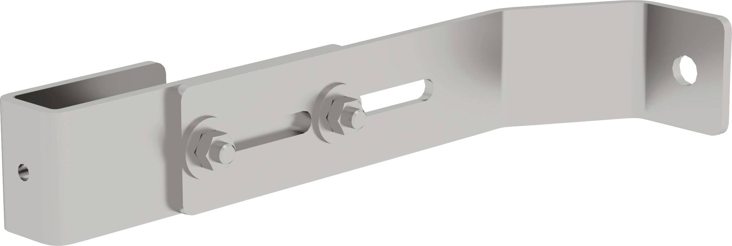 MUNK Günzburger Steigtechnik 64022 Wandhalter 1 St.