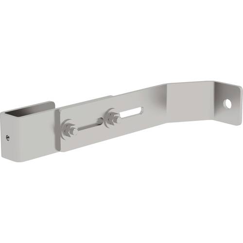 MUNK Günzburger Steigtechnik 64022 Wandhalter 1 St.