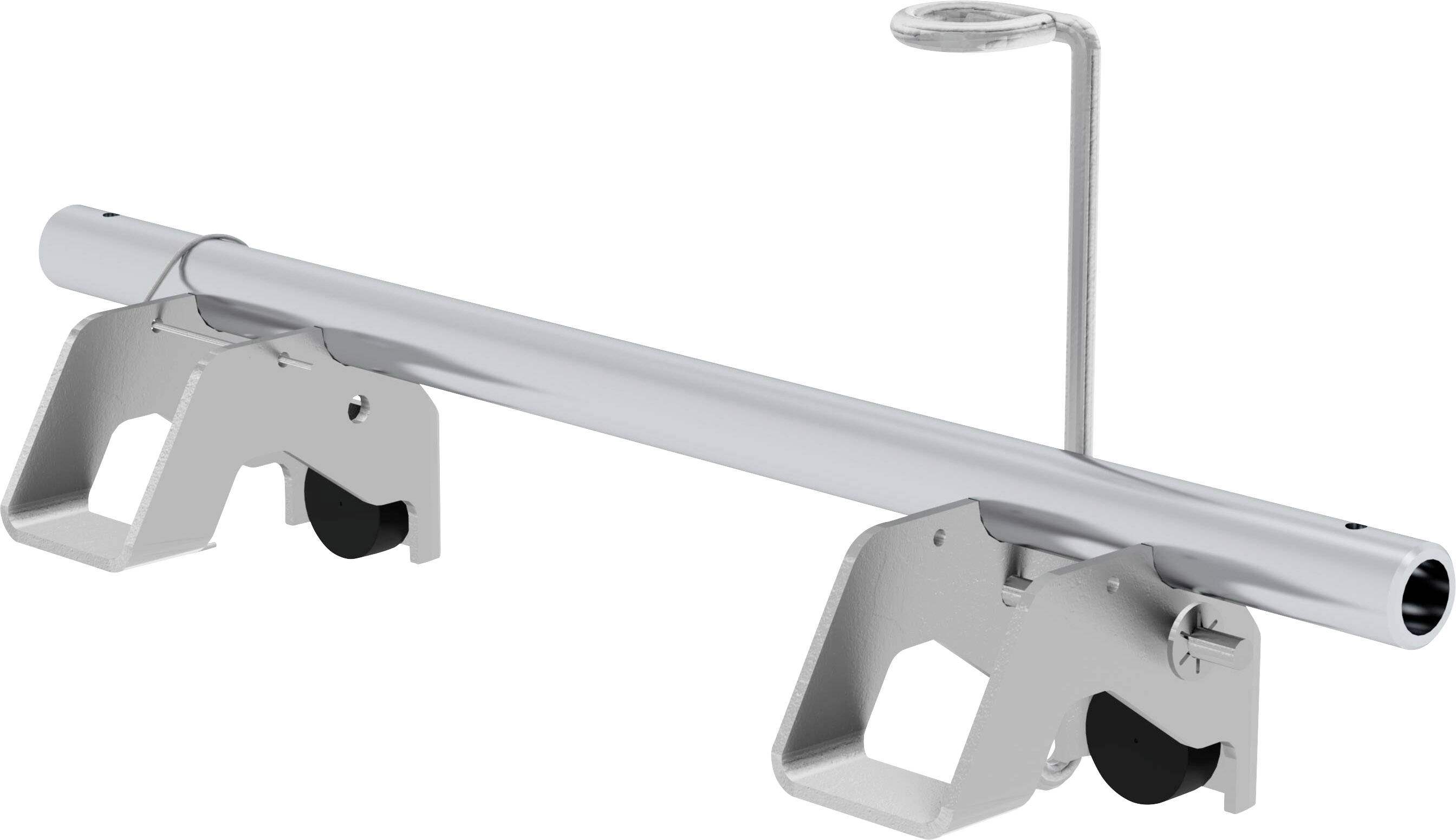 MUNK Günzburger Steigtechnik 19424 Einhängehaken 1 St.