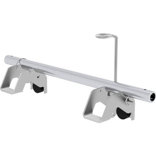 MUNK Günzburger Steigtechnik 19424 Einhängehaken 1 St.