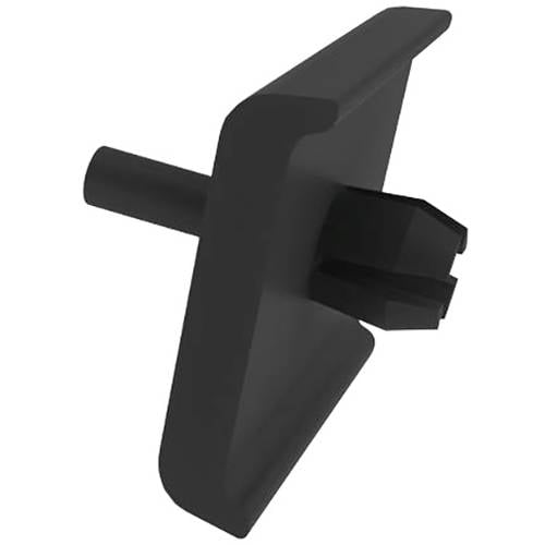 MUNK Günzburger Steigtechnik 19681 Sprossengleiter 1 St.