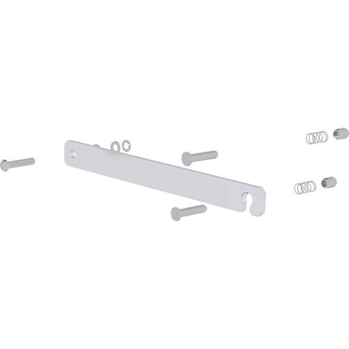 MUNK Günzburger Steigtechnik 19831 Verbinder 1 St.