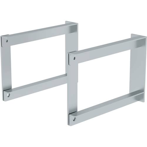 MUNK Günzburger Steigtechnik 19835 Aufhängungsset 1 St.