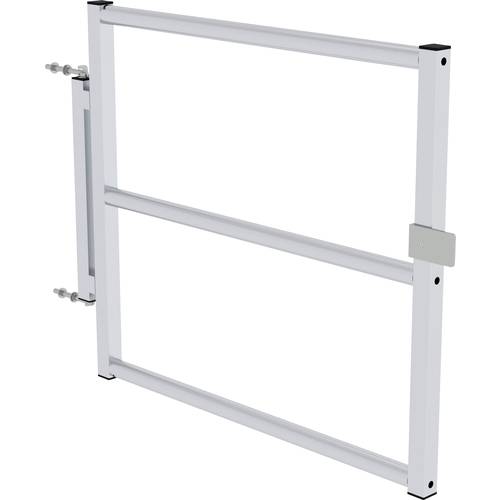 MUNK Günzburger Steigtechnik 70737 Sicherungstüre 1 St.