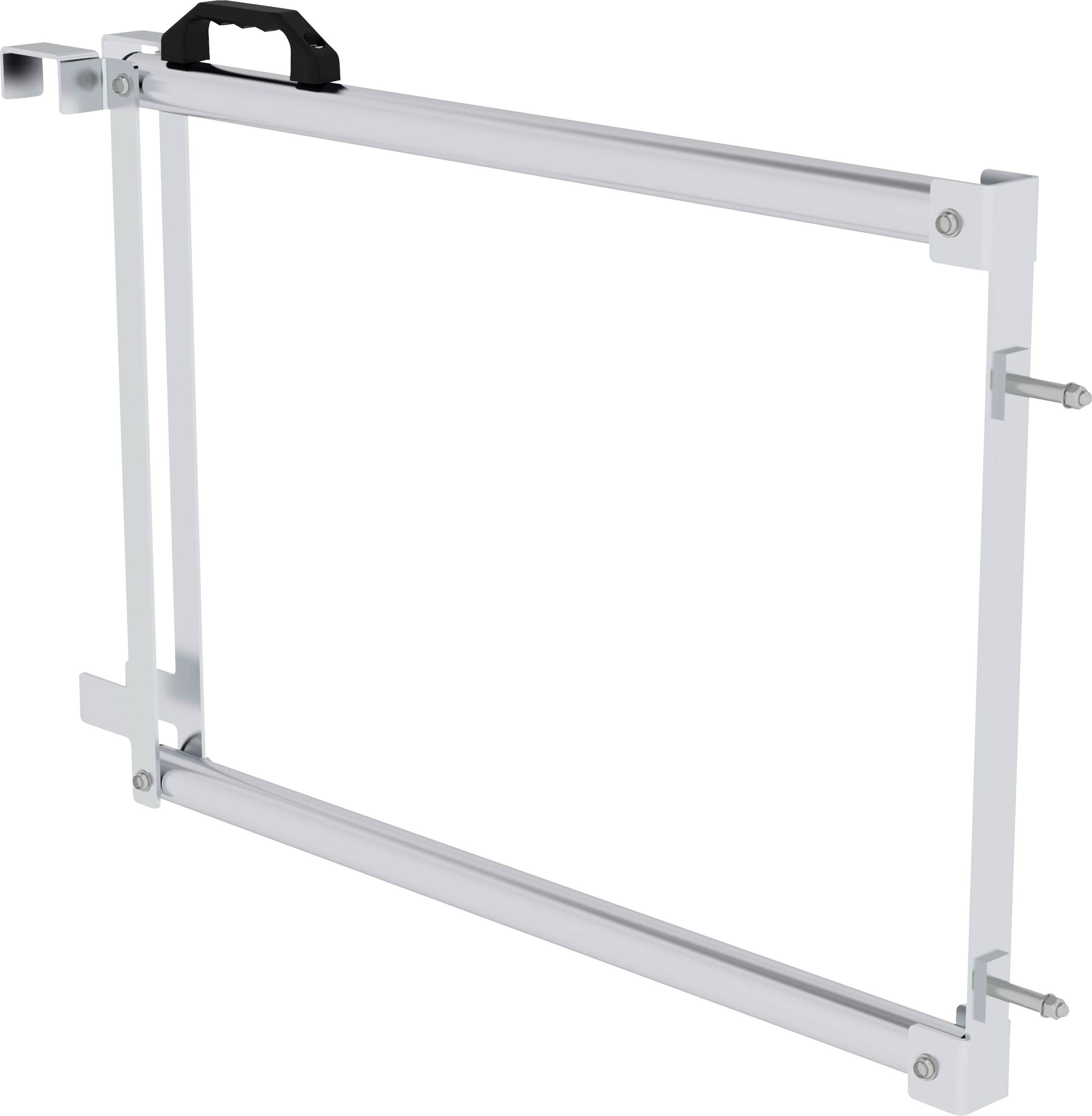 MUNK Günzburger Steigtechnik 70747 Sicherungsschranke 1 St.