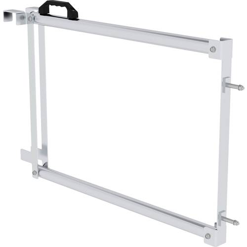 MUNK Günzburger Steigtechnik 70747 Sicherungsschranke 1 St.