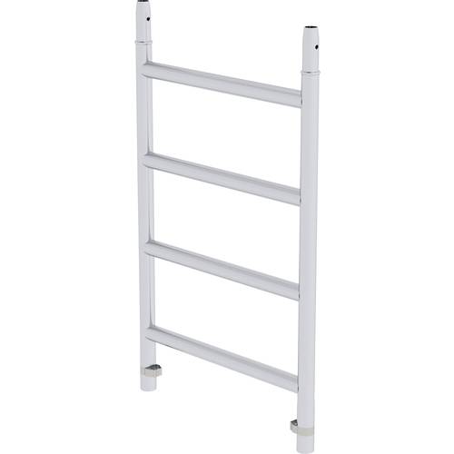 MUNK Günzburger Steigtechnik 27905 Aufsteckrahmen 1 St.