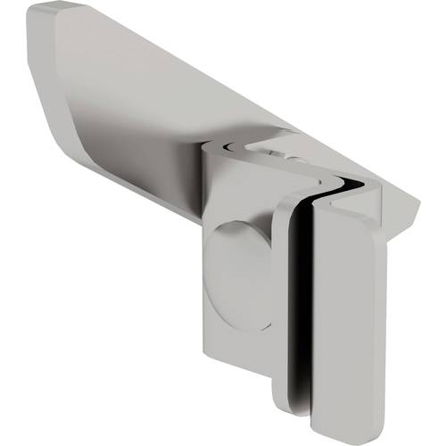 MUNK Günzburger Steigtechnik 77575 Schienensperre 1 St.