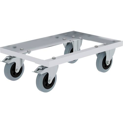 MUNK Günzburger Steigtechnik 11184 Transportwagen