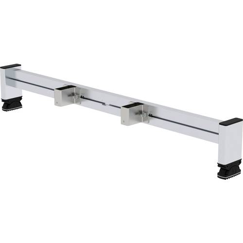 MUNK Günzburger Steigtechnik 30365 Nachrüst-Traverse 1 St.