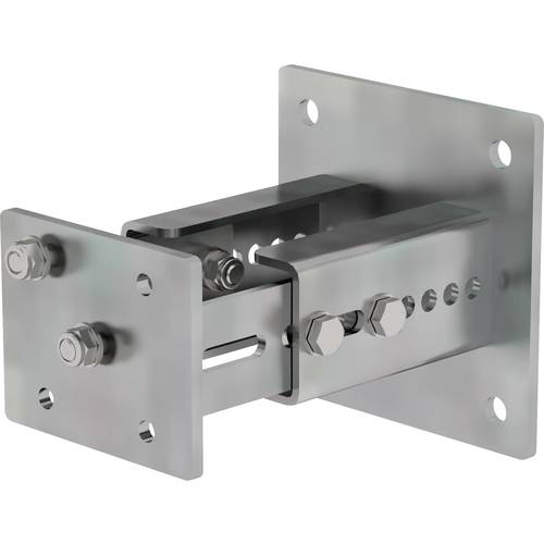 MUNK Günzburger Steigtechnik 60944 Abstandhalter 1 St.