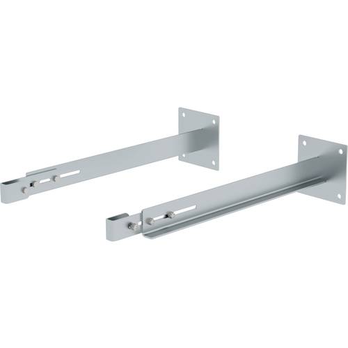 MUNK Günzburger Steigtechnik 63273 Wandhalter 1 St.