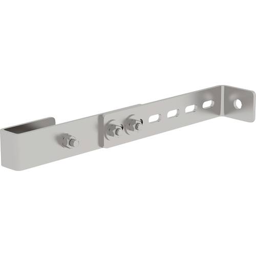 Thumbnail - MUNK Günzburger Steigtechnik 64019 Wandhalter 1 St.