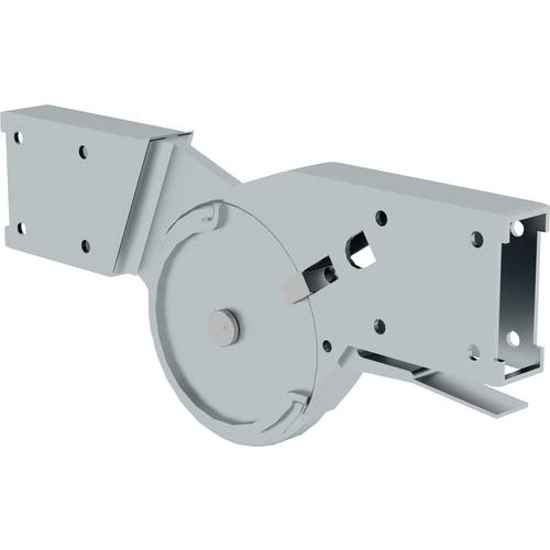 MUNK Günzburger Steigtechnik 19474 Automatik-Scharnier 1 St.