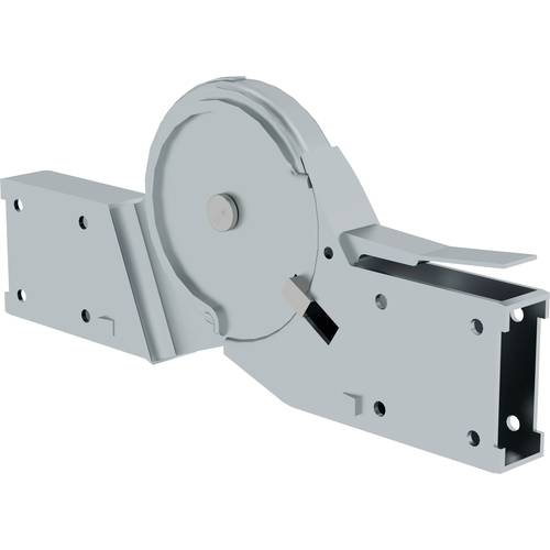 MUNK Günzburger Steigtechnik 19475 Automatik-Scharnier 1 St.