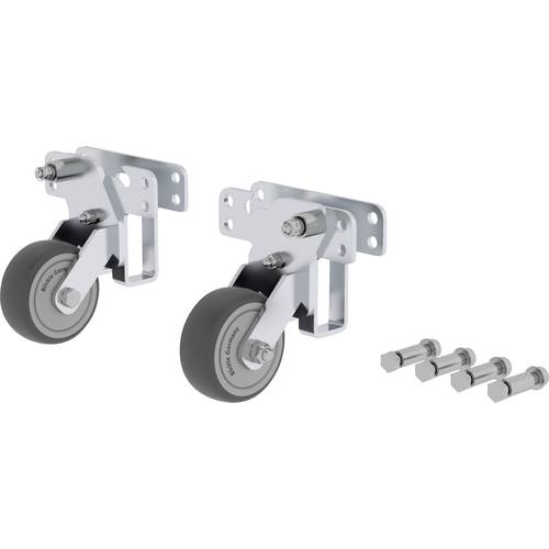 MUNK Günzburger Steigtechnik 19634 1 Set