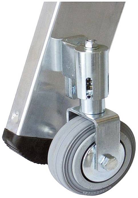 Thumbnail - MUNK Günzburger Steigtechnik 19783 Federrolle 1 St.