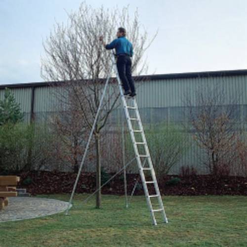 MUNK Günzburger Steigtechnik 19944 Obstbaumstützen 1 St.