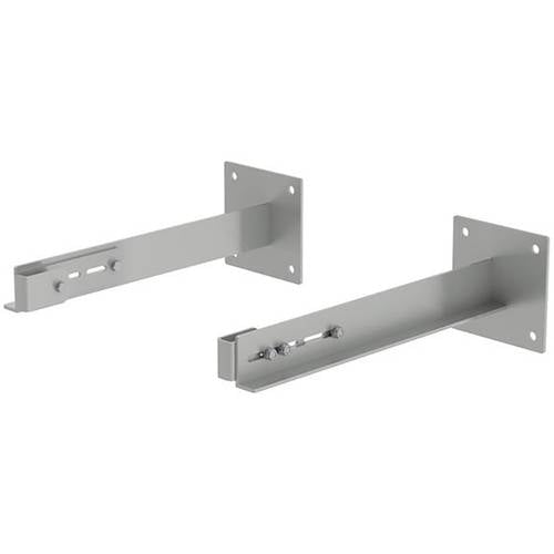 MUNK Günzburger Steigtechnik 64273 Wandhalter 1 St.