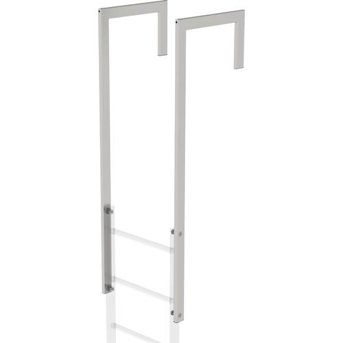 MUNK Günzburger Steigtechnik 68049 Ausstiegsholm 1 St.