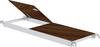 MUNK Günzburger Steigtechnik 27931 Arbeitsplattform Montage ohne Werkzeug