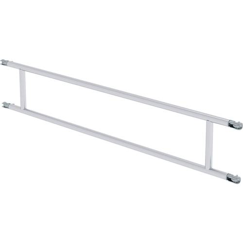 MUNK Günzburger Steigtechnik 27956 Geländer 1 St.