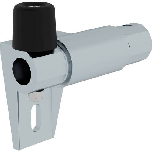 Thumbnail - MUNK Günzburger Steigtechnik 30312 Schienenanlage 1 St.