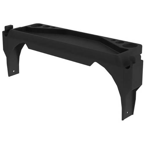 MUNK Günzburger Steigtechnik 32029 Ablageschale 1 St.