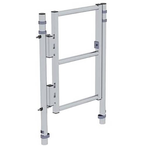 Thumbnail - MUNK Günzburger Steigtechnik 70507 1 St.