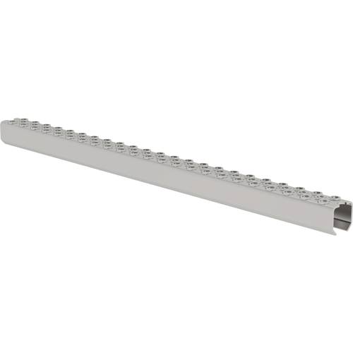 MUNK Günzburger Steigtechnik 19126 Lochsprosse 1 St.