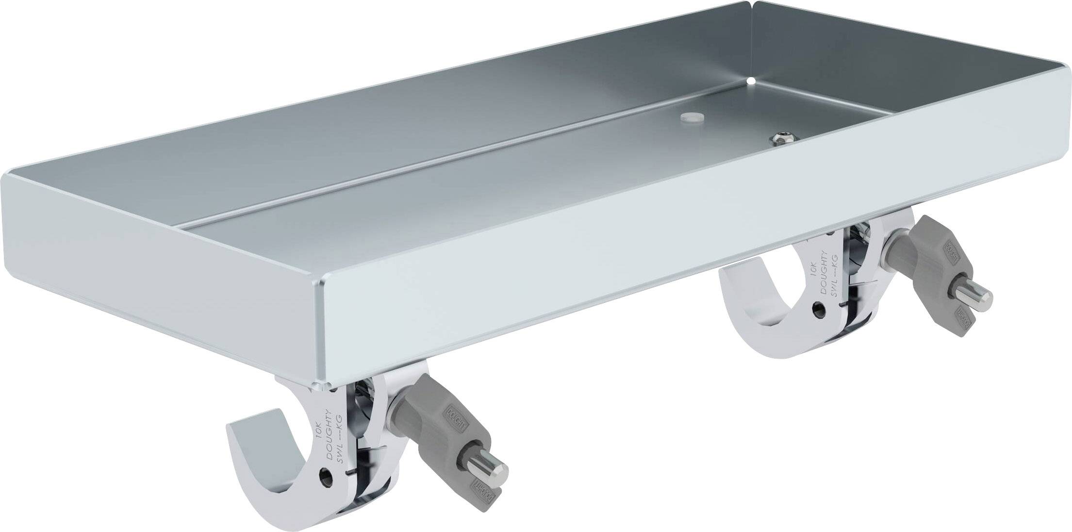 MUNK Günzburger Steigtechnik 19274 Ablageschale 1 St.