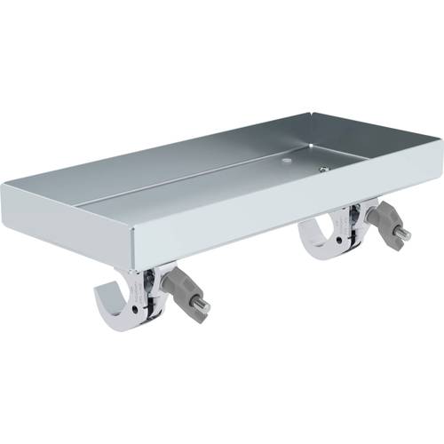 MUNK Günzburger Steigtechnik 19274 Ablageschale 1 St.