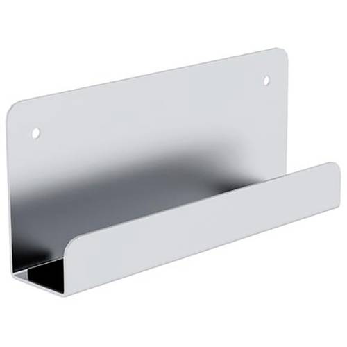 MUNK Günzburger Steigtechnik 19839 Wandhalter 1 St.